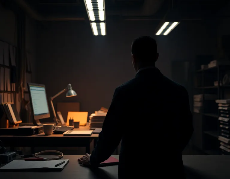 Cyber Insurance Broker Missoula